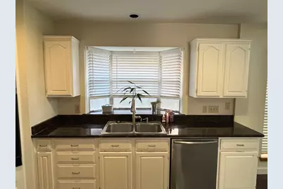 3108 Ammunition Drive, Austin, TX 78748 - Photo 7