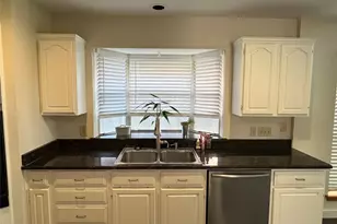 3108 Ammunition Dr, Austin, TX 78748 - Photo 7