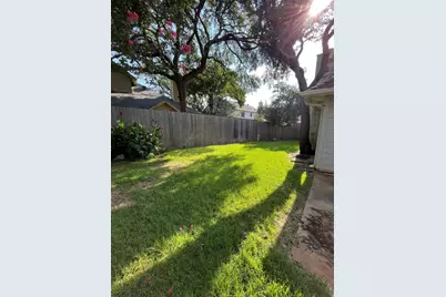 3108 Ammunition Drive, Austin, TX 78748 - Photo 19