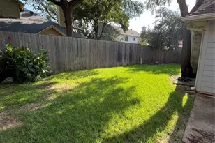 3108 Ammunition Dr, Austin, TX 78748 - Photo 19