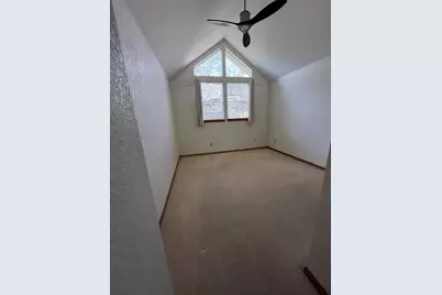 3108 Ammunition Drive, Austin, TX 78748 - Photo 17