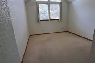 3108 Ammunition Dr, Austin, TX 78748 - Photo 17