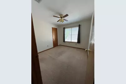 3108 Ammunition Drive, Austin, TX 78748 - Photo 15