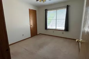 3108 Ammunition Dr, Austin, TX 78748 - Photo 15