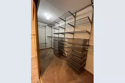 3108 Ammunition Drive, Austin, TX 78748 - Photo 13