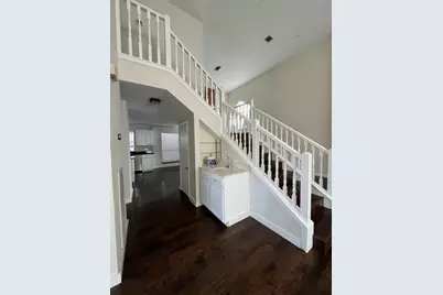 3108 Ammunition Drive, Austin, TX 78748 - Photo 9