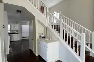 3108 Ammunition Dr, Austin, TX 78748 - Photo 9