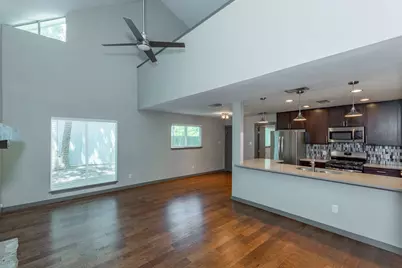 1506 Rockdale Circle #B, Austin, TX 78704 - Photo 1