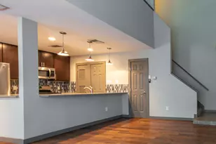 1506 Rockdale Cir, Austin, TX 78704 - Photo 5