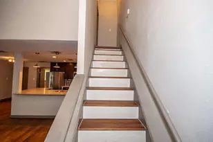 1506 Rockdale Cir, Austin, TX 78704 - Photo 3