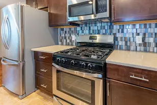 1506 Rockdale Cir, Austin, TX 78704 - Photo 7