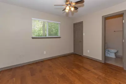 1506 Rockdale Circle #B, Austin, TX 78704 - Photo 9