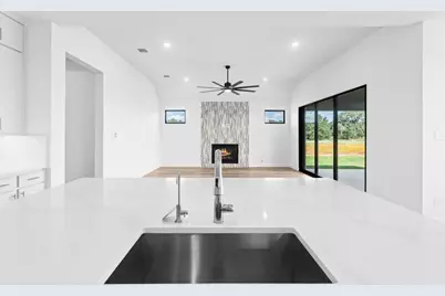 2844 Whalesong Way, Leander, TX 78641 - Photo 11