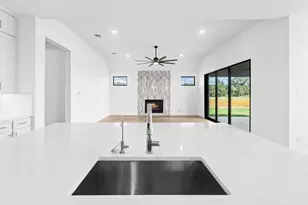 2844 Whalesong Wy, Leander, TX 78641 - Photo 11