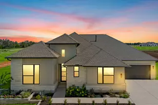 2844 Whalesong Wy, Leander, TX 78641 - Photo 1