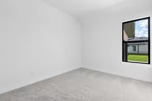 2844 Whalesong Wy, Leander, TX 78641 - Photo 25