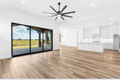 2844 Whalesong Way, Leander, TX 78641 - Photo 3