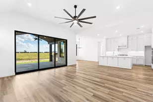 2844 Whalesong Wy, Leander, TX 78641 - Photo 3