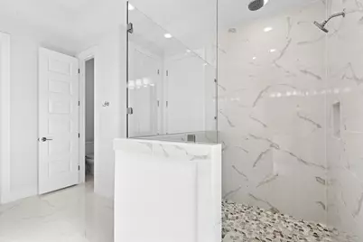 2844 Whalesong Way, Leander, TX 78641 - Photo 17