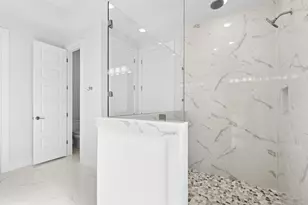 2844 Whalesong Wy, Leander, TX 78641 - Photo 17