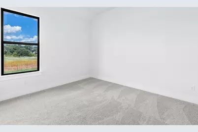 2844 Whalesong Way, Leander, TX 78641 - Photo 23