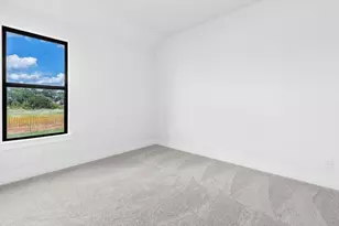 2844 Whalesong Wy, Leander, TX 78641 - Photo 23