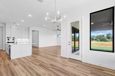 2844 Whalesong Way, Leander, TX 78641 - Photo 7