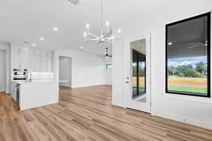 2844 Whalesong Wy, Leander, TX 78641 - Photo 7