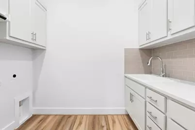 2844 Whalesong Way, Leander, TX 78641 - Photo 19