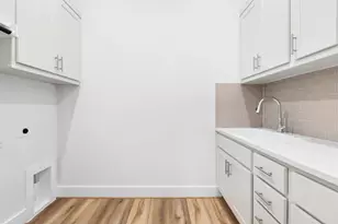 2844 Whalesong Wy, Leander, TX 78641 - Photo 19