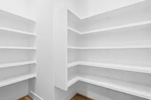 2844 Whalesong Wy, Leander, TX 78641 - Photo 13