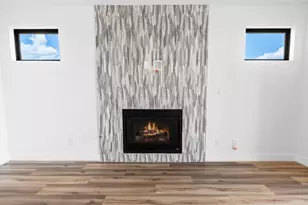 2844 Whalesong Wy, Leander, TX 78641 - Photo 5