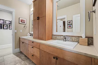 816 Stonewall Ridge Lane, Austin, TX 78746 - Photo 25