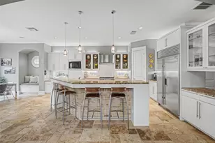 816 Stonewall Ridge Ln, Westlake, TX 78746 - Photo 13