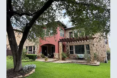 816 Stonewall Ridge Lane, Austin, TX 78746 - Photo 31