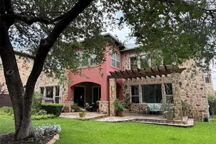 816 Stonewall Ridge Ln, Austin, TX 78746 - Photo 31