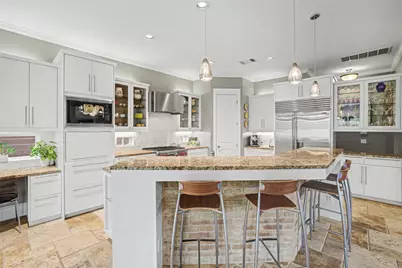 816 Stonewall Ridge Lane, Westlake, TX 78746 - Photo 15