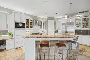 816 Stonewall Ridge Ln, Westlake, TX 78746 - Photo 15