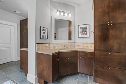816 Stonewall Ridge Lane, Westlake, TX 78746 - Photo 21