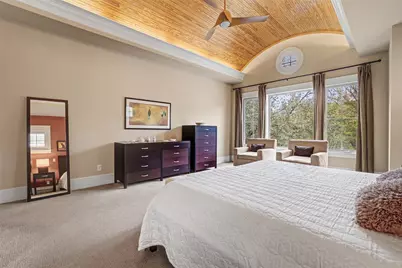 816 Stonewall Ridge Lane, Austin, TX 78746 - Photo 21