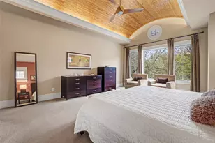 816 Stonewall Ridge Ln, Austin, TX 78746 - Photo 21