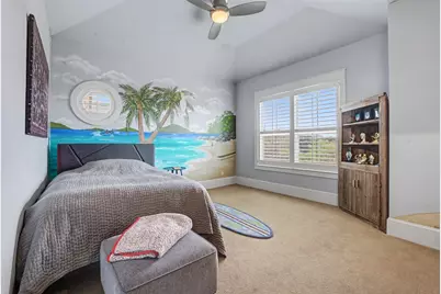 816 Stonewall Ridge Lane, Austin, TX 78746 - Photo 27