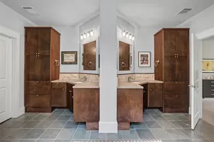 816 Stonewall Ridge Ln, Austin, TX 78746 - Photo 25