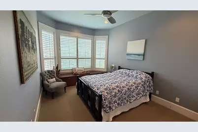 816 Stonewall Ridge Lane, Westlake, TX 78746 - Photo 29