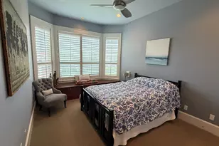 816 Stonewall Ridge Ln, Westlake, TX 78746 - Photo 29