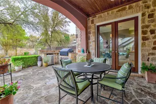 816 Stonewall Ridge Ln, Westlake, TX 78746 - Photo 3