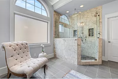 816 Stonewall Ridge Lane, Austin, TX 78746 - Photo 23