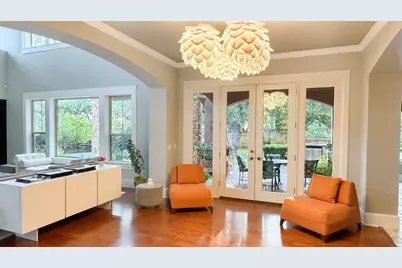 816 Stonewall Ridge Lane, Westlake, TX 78746 - Photo 9