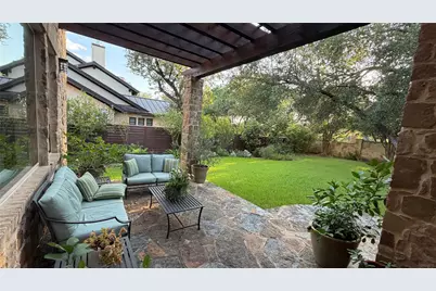 816 Stonewall Ridge Lane, Westlake, TX 78746 - Photo 3