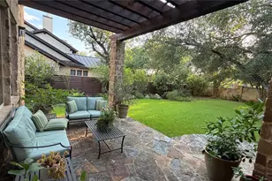816 Stonewall Ridge Ln, Westlake, TX 78746 - Photo 3